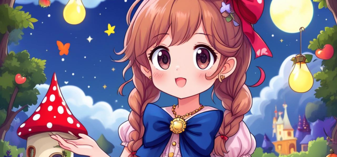 魔域公益服吧