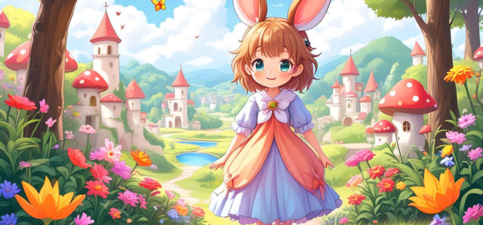 魔域多少钱