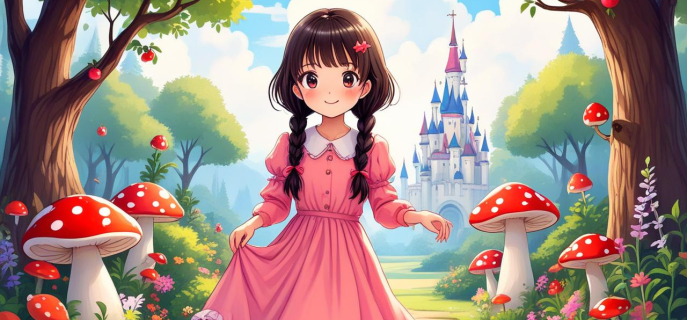 魔域异能者选哪个神格最好