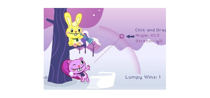 大傻小游戏手游怎么玩