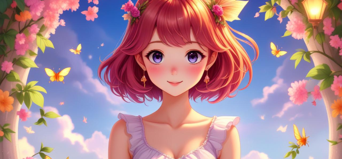 魔域结界号开多少钱