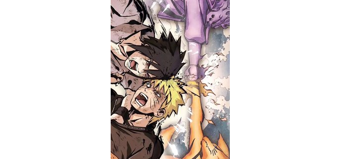 火影手游小趣事怎么玩的