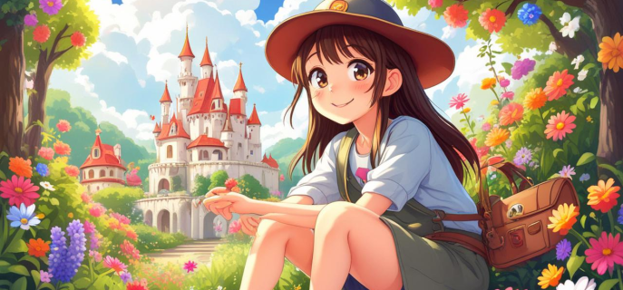 斩魔下载