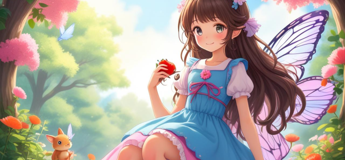 cf手游电脑版ios