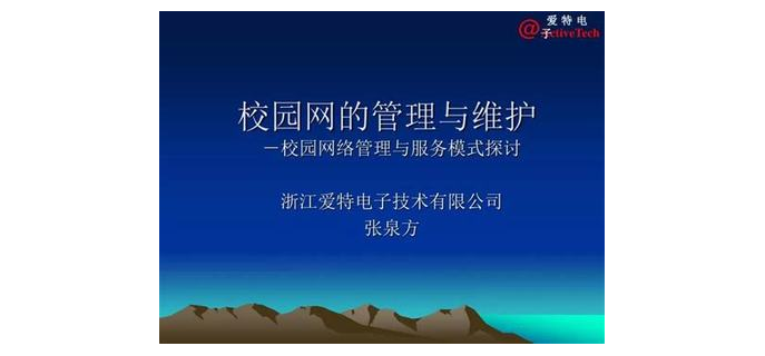 玩儿什么手游赚钱