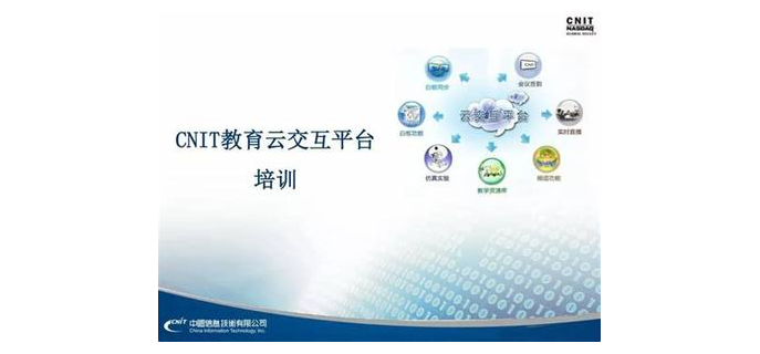 可以玩国外游戏的手游app