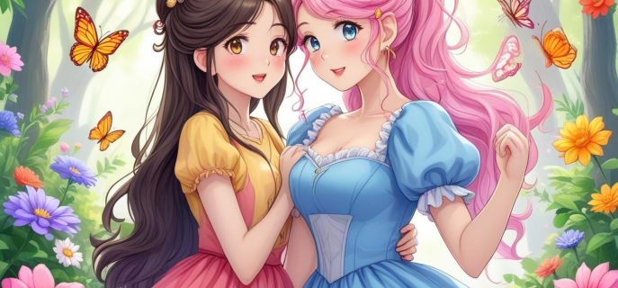 魔域怎么锁定怪物