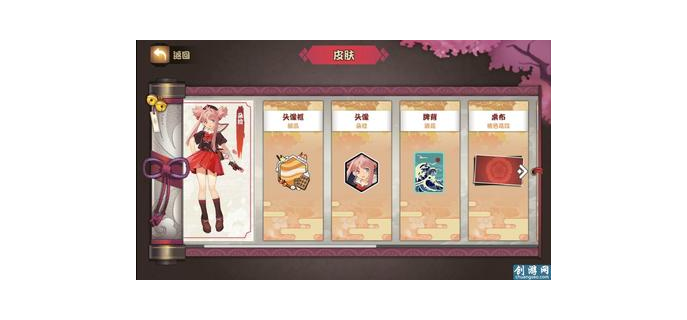 麻雀更新时间，麻雀是什么游戏