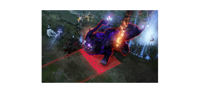 网吧怎么玩失落方舟手游