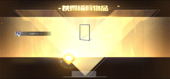 手游黎明觉醒港服怎么玩