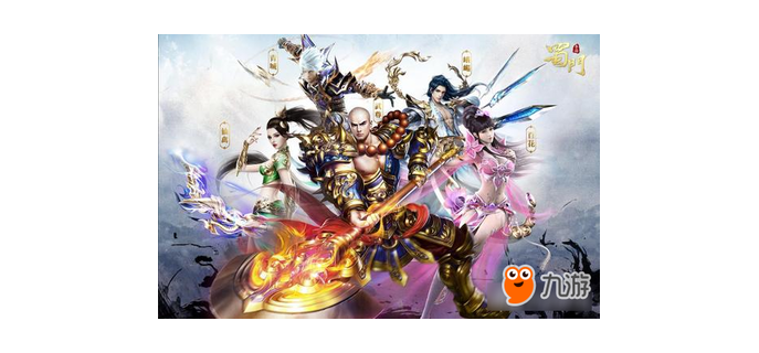 有哪些手游平台可以玩