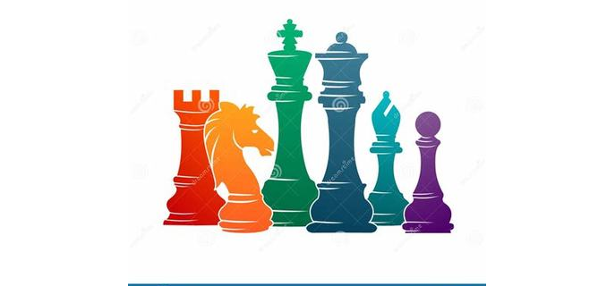 好多游戏推荐男生玩的手游