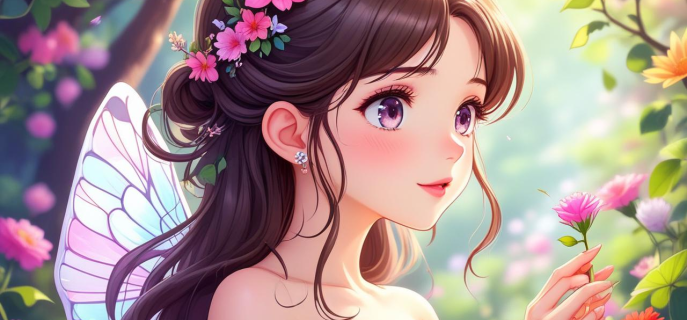魔域怀旧版玩法指南