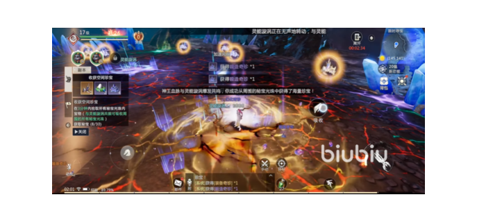 巫师能直接玩3吗