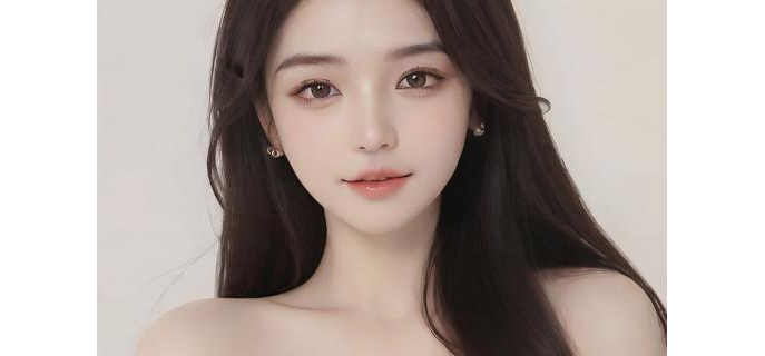 赏金猎人怎么玩吃鸡手游视频