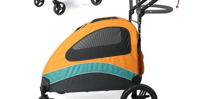 手游赛博坦陨落怎么玩