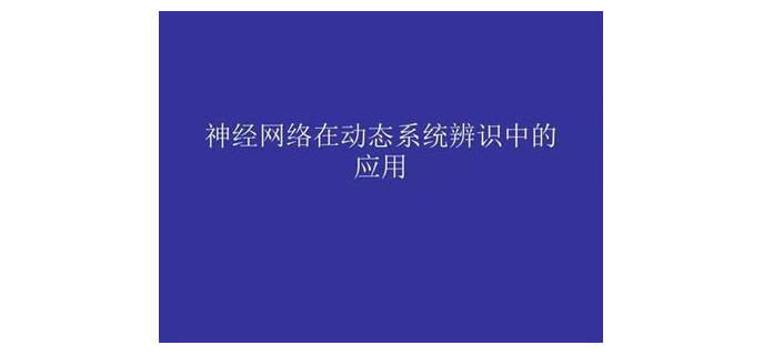 决战这个手游怎么玩的