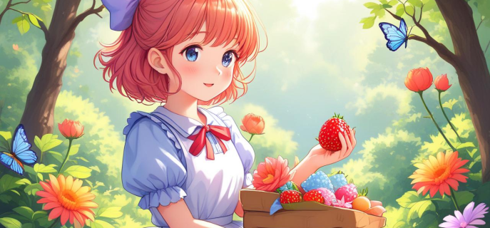 魔域手游正版授权