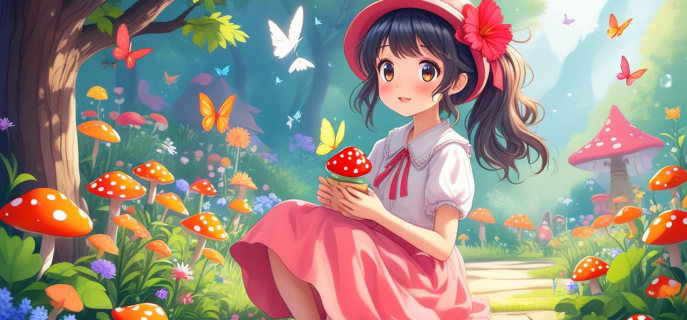 魔域手机