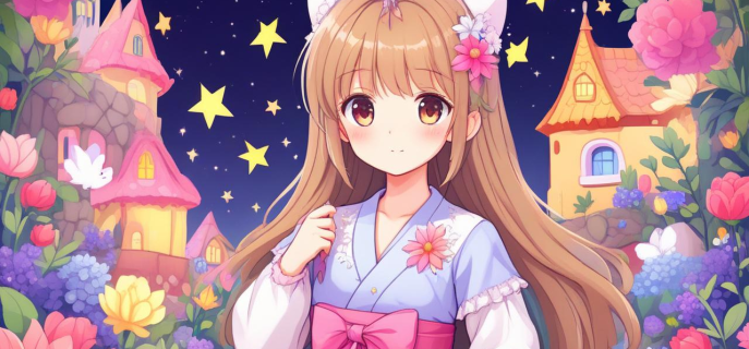 云顶手游暗域巨魔怎么过