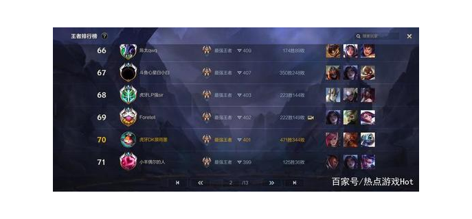 联盟手游全局运营是什么模式，英雄联盟手游全场最佳怎么弄