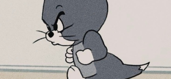 猫和老鼠手游阿玉怎么玩