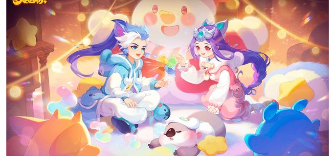梦幻西游手游网易支付，梦幻网易支付在哪里