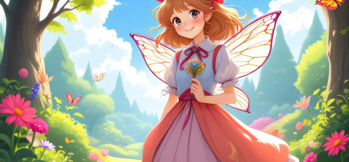 魔域手游如何分辨幻兽的好坏