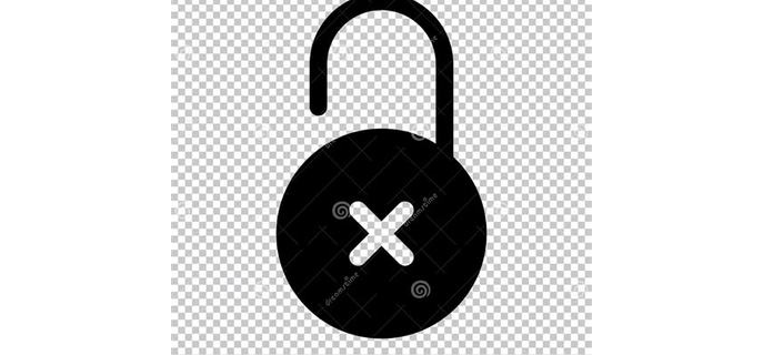 适合女生玩的手游简单