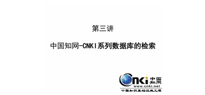 有什么传奇可以玩的手游
