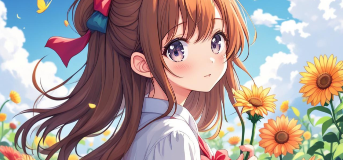 魔域手游神火雷二视频