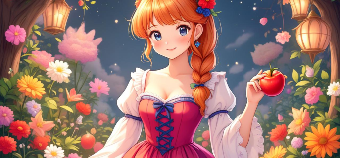魔域导师收益在哪里
