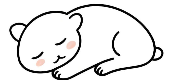 魔域端游胖子龙坐骑攻略图