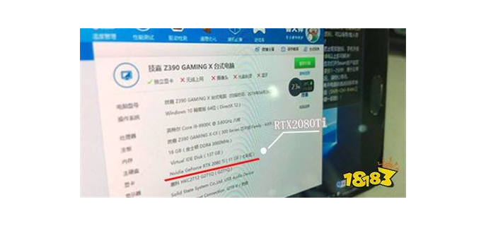 配置低电脑玩什么游戏，适合低配置电脑玩的