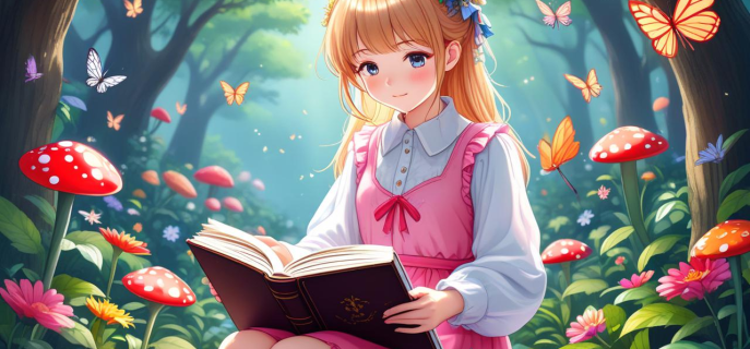 apex那个是日服