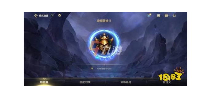 lol手游有赛季吗