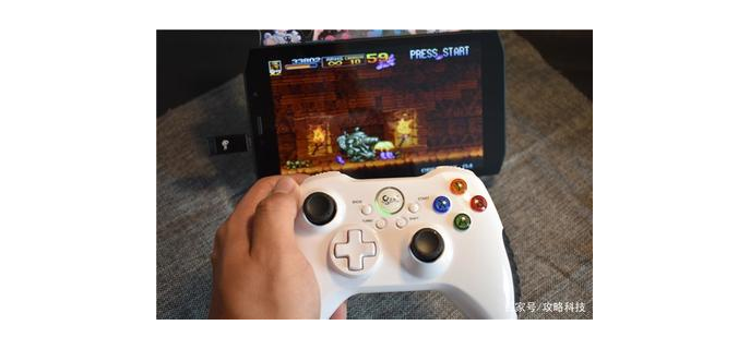 多人在家玩什么手游  第1张