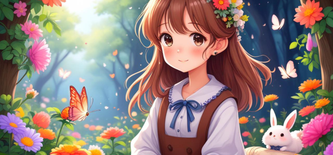 平板能不能玩王者