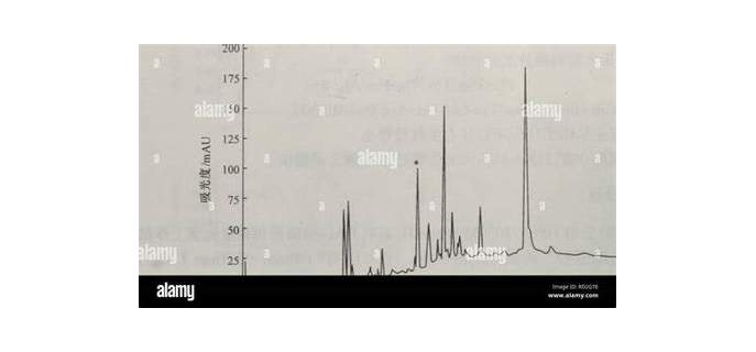 传奇官方手游怎么玩不了了