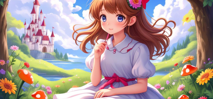 汉堡手机游戏