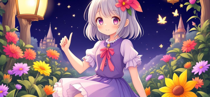 魔域积分处在哪里