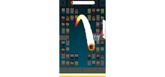 最佳球会手游怎么玩