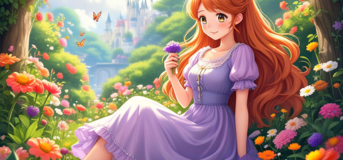 魔域创始人