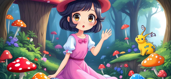 2020年魔域现在还有人玩吗