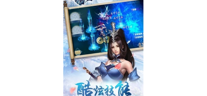 觉醒之战好玩吗，觉醒之战现在能玩吗
