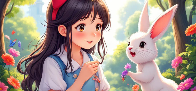 玩魔域cpu显示百分百怎么办啊