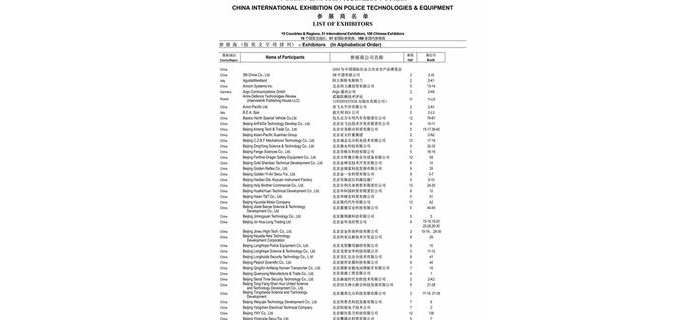 问道手游好玩吗贫民可以玩吗，问道手游好玩吗选什么职业