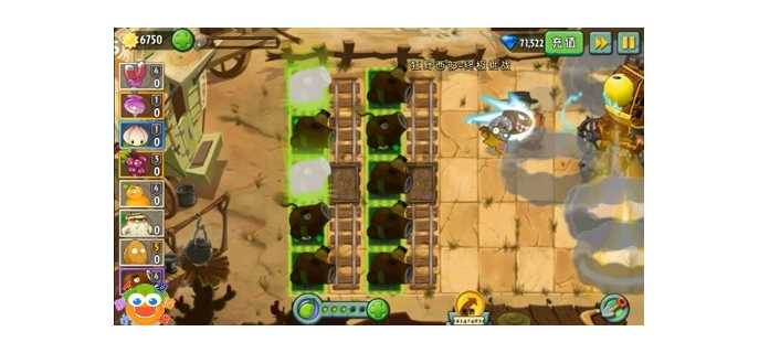 蒸汽时代手游从哪里可以玩