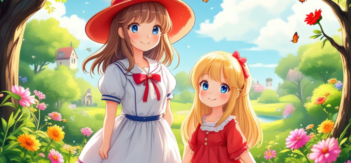 魔域深渊迷宫怎么走