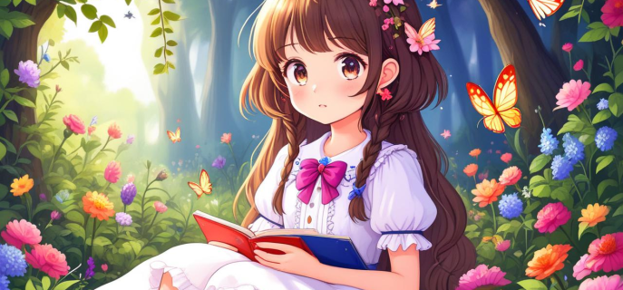 小师弟玩高级生存手游免费阅读